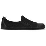 Be Lenka Barefoot Slip-on Breeze Barefoot Schoenen Zonder Veters