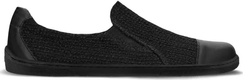 Be Lenka Barefoot Slip-on Breeze Barefoot Schoenen Zonder Veters