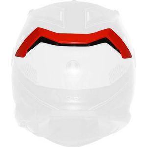 Agv K7 Helm Achterspoiler