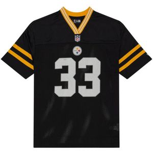 New Era - Pittsburgh Steelers Nos NFL - Sportshirt