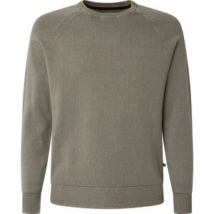 Pepe Jeans James Crew Sweatshirt