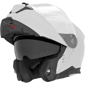 Nox Helmets N967 Modulaire Helm