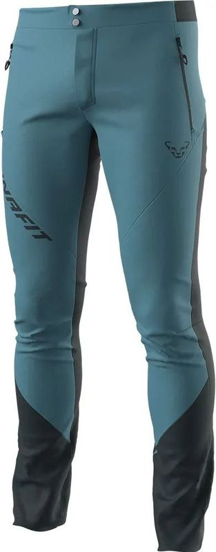 Dynafit - Transalper Light Dynastretch - Wandelbroek