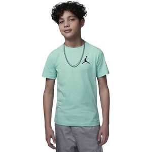 Jordan Jumpman Air T-shirt Met Korte Mouwen