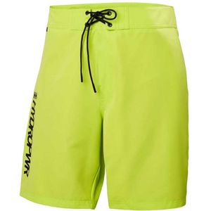 Helly Hansen Hp Board 9´´ 2.0 Korte Broek