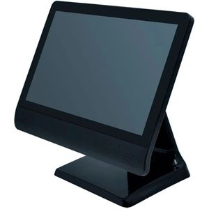 Premier Kt-90 Paronamic Ft Intel J6412/4gb/128gb Ssd/15.6´´ Tpv