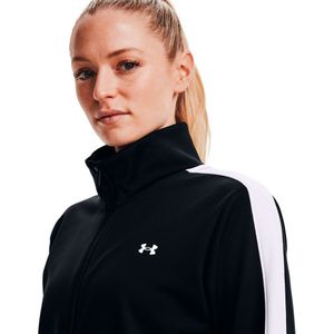 Under Armour Tricot Trainingspak