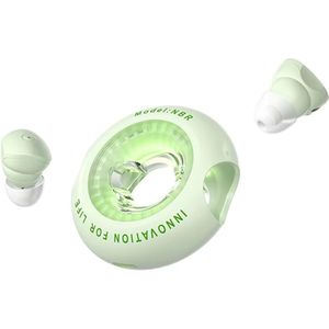 Vention Tiny T17 Draadloze Oordopjes