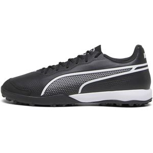 Puma King Pro Tt Voetbalschoenen Gerenoveerd