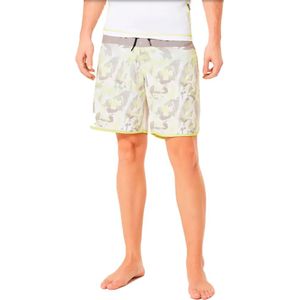 Oakley Apparel Session Rc 19´´ Boardshort Zwembroek