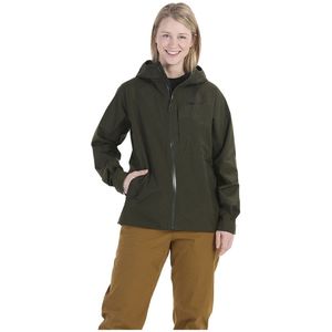 Marmot Waypoint Goretex Jas