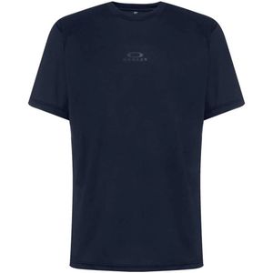 Oakley Apparel Foundational Training T-shirt Met Korte Mouwen