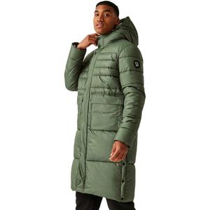 Regatta - Collongues - Herenjas - Polyester - Waterafstotend - Christian Lacroix