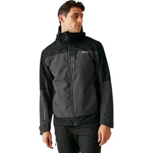 Regatta Highton Stretch Iv Jas