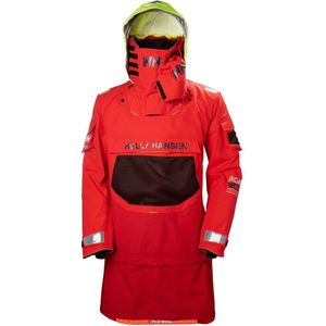 Helly Hansen Wp Ocean Dry Top Jas