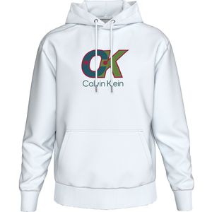 Calvin Klein Lv04ld240g Hoodie