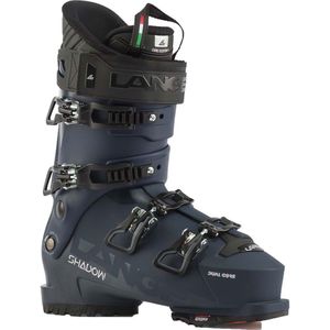 Lange Shadow 100 Mv Gw Alpine Skischoenen