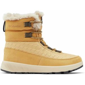 Columbia Slopeside Peak™ Luxe Wandelschoenen