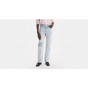 Levi´s ® 501 Jeans  30 / 32 Vrouw