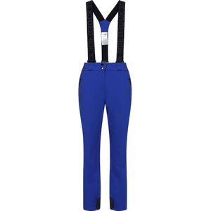 Rock Experience Infinity Slopes Broek