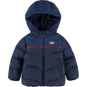 Levi´s ® Kids Aop Puffer Jas