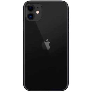 Apple Iphone 11 256gb 6.1´´ Gerenoveerd