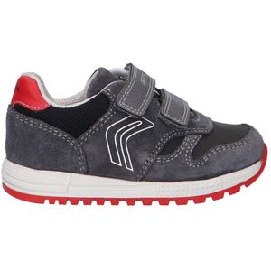 Geox Alben Schoenen