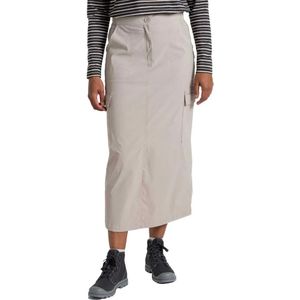 Craghoppers - Nosilife Pro - Rok - Stretch - Zonwerend - Insectenwerend