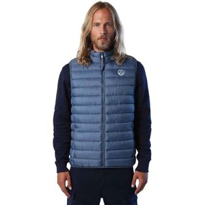 North Sails Skye Vest