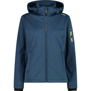 Cmp 39a5006m Softshelljack