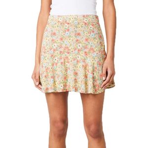 Rip Curl Sea Of Dreams Walk Rok