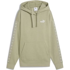 Puma Ess Tape Comfort Hoodie