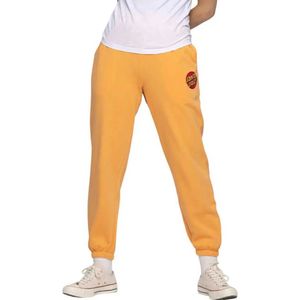 Santa Cruz Classic Dot Trainingsbroek