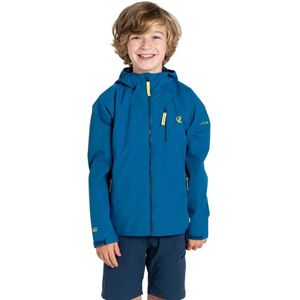 Dare2b Switch Out Jas