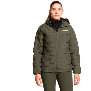 Trangoworld Hamelin Jas