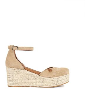 Popa Cantalar Wedge Espadrilles