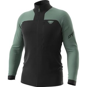 Dynafit Speed Polartec® Fleece Met Volledige Rits
