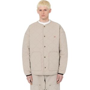 Dickies Thorsby Liner Jas