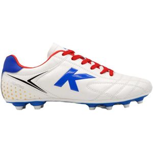 Kelme K-fighting Mg Voetbalschoenen