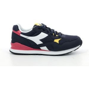 Diadora N.92 Gs Schoenen