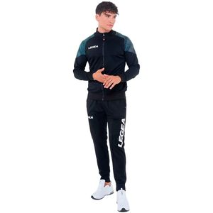 Legea Manila Tokyo Trainingspak