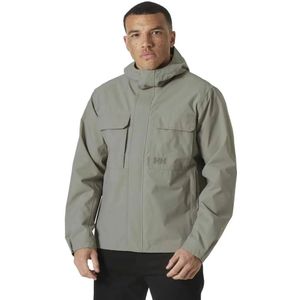 Helly Hansen Escape Regenjas