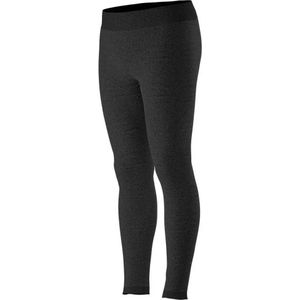 La Sportiva Wool30 Fuse Basislaagbroek