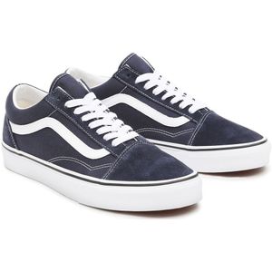 Vans Old Skool Schoenen