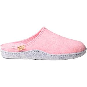 Toni Pons Medi-fr Pantoffels