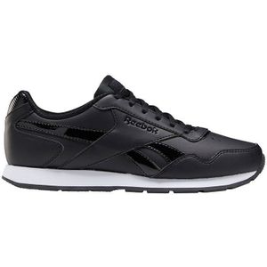 Reebok Classics Royal Glide Schoenen