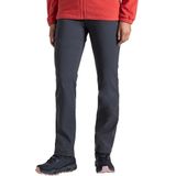 Craghoppers Kiwi Pro Iii Broek