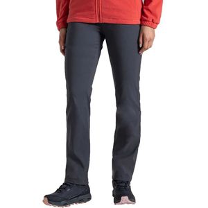 Craghoppers Kiwi Pro Iii Broek