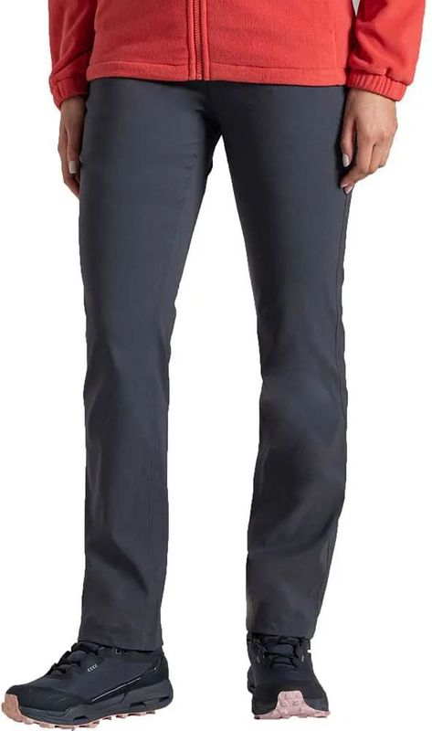 Craghoppers Kiwi Pro Iii Broek