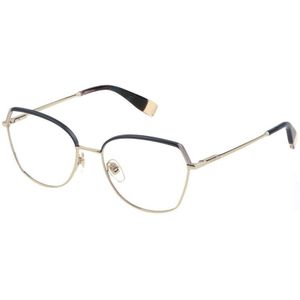Furla Vfu586-540492 Glasses Goud